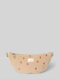 STUDIO NOOS Heuptas met teddybont