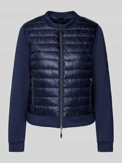 Monari Jack met ritssluiting
