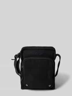 Levi's Handtasje Levis SMALL NS ZIP CROSSBODY
