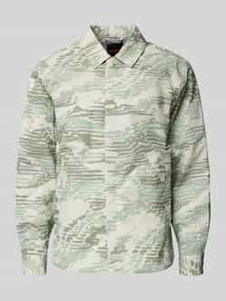 Militair