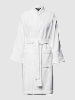 Lauren Ralph Lauren Badjas van katoen