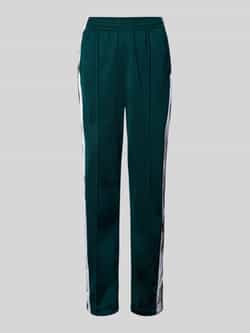 Adidas Originals Sweatbroek met elastische band