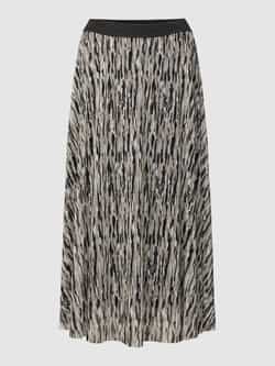 Smith and Soul Midirok met all-over motief