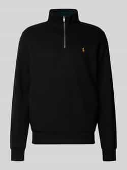 Polo Ralph Lauren Sweatjack met capuchon