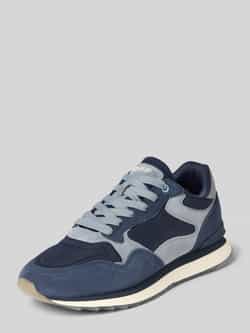 HOFF Sneakers met vetersluiting