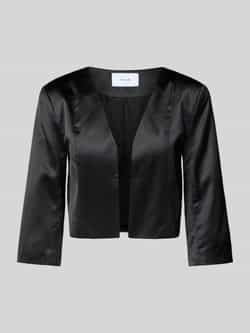 Vila Bolero met 3 4-mouwen model 'RAVENNIA'