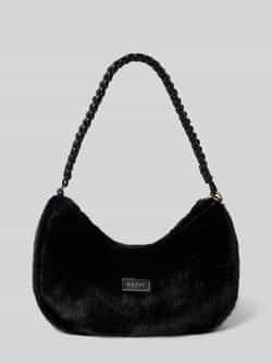 Barts Handtas met labeldetail model 'Sourwood'