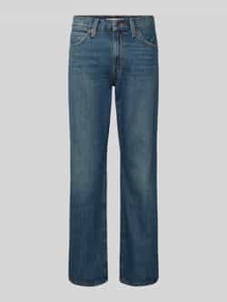 Levi's Baggy fit jeans in 5-pocketmodel