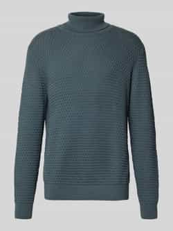 MCNEAL Coltrui met ribboorden