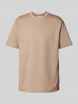 Only & Sons T-shirt met ronde hals model 'FRED'