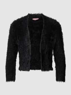 V.M. Bolero met 3 4-mouwen