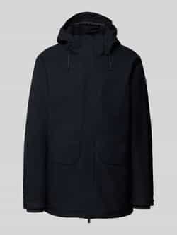 Killtec Jack met capuchon