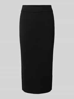 Soyaconcept Midirok in riblook model 'KANITA'