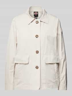Colmar Originals Jack met klepzakken