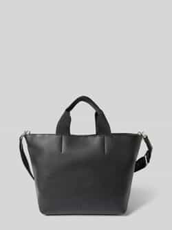 Calvin Klein Jeans Handtas met draagband
