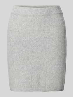 Vero Moda Smalle minirok van elastisch materiaal model 'DIANA'