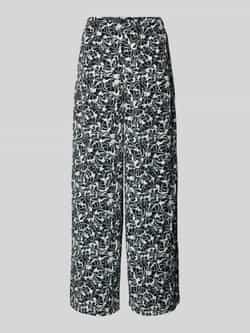 Marc O'Polo DENIM Comfortbroek Met kenmerkende fijne structuur
