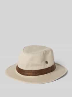Müller Headwear Safarihoed met hoedband