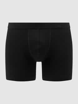 mey Boxershorts met stretch