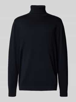 jack & jones Coltrui met ribboordjes
