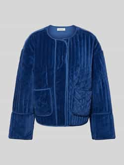 LOLLYS LAUNDRY Jack met kimonomouwen model 'Ananda'