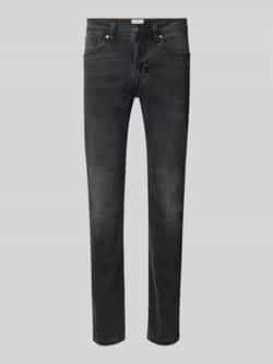 MCNEAL Slim fit jeans in 5-pocketmodel