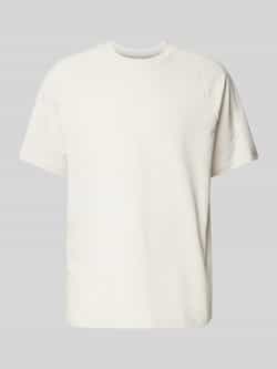 Adidas Originals T-shirt met logostitching