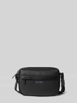 Calvin Klein Jeans Handtasje CK MUST CAMERA BAG
