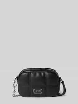 JOOP! JEANS Crossbody bags Ordine Doppio Fabrizia Shoulderbag Xshz in zwart