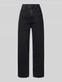 Carhartt Work In Progress Loose fit jeans in 5-pocketmodel model 'BRANDON'