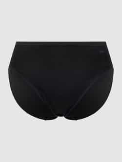 Mey Slip van biologische katoenmix