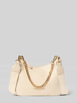VALENTINO BAGS Schoudertas met labeldetail model 'SPECIAL DONNA'