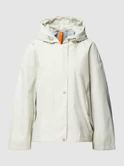 G-LAB Jack met capuchon model 'ELLE'