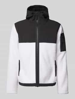 Helly Hansen Sweatjack met capuchon