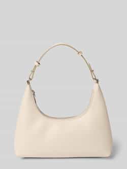 CK Calvin Klein Handtas met korte draagband model 'FOIL'