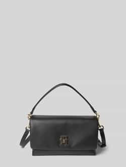 Tommy Hilfiger Schoudertas met turnlock