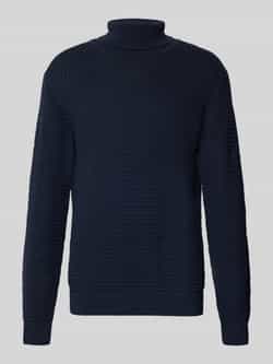 MCNEAL Coltrui met ribboorden