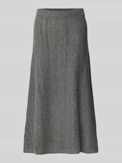 Soyaconcept Midirok met elastische band model 'VIDA'