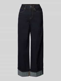 Someday Jeans met 5-pocketmodel model 'Cellma'
