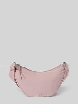 Calvin Klein Jeans Handtas met labeldetail