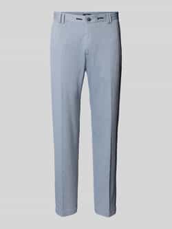 Cinque Tricotbroek CIJUNO-O met elastische taille