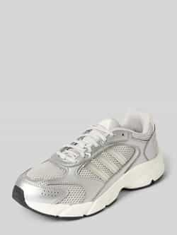 ADIDAS SPORTSWEAR Sneakers met vetersluiting