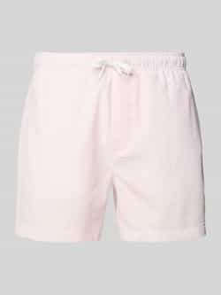 ONLY & SONS Zwembroek ONSTED STRIPE SEERSUCKER SWIM NOOS