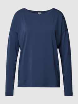 Mey Pyjamabovendeel met boothals