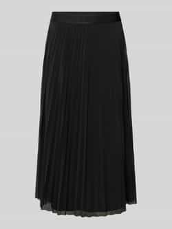 Comma Midirok met logostitching