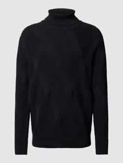 Lindbergh Gebreide coltrui