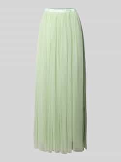 Lace & Beads Maxirok van