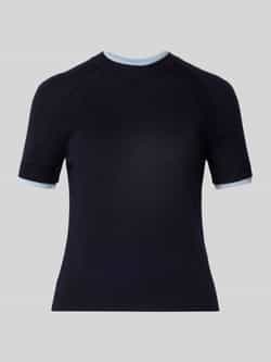MAX&Co. Regular fit pullover model 'WASSER'