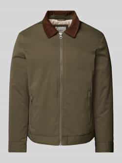 Pepe Jeans Jack met steekzakken model 'Tarington'