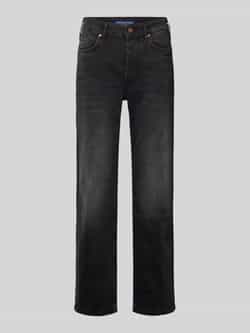 Scotch & Soda Jeans in used-look model 'THE SKY'